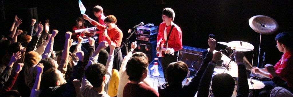 HL_GdbYe's profile banner image
