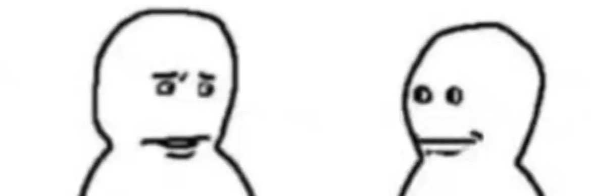 KidsCarson's profile banner image