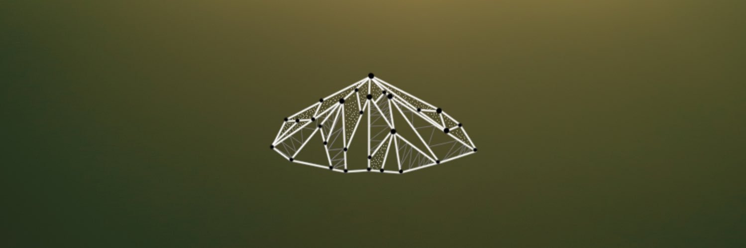 YancyAvrlla's profile banner image