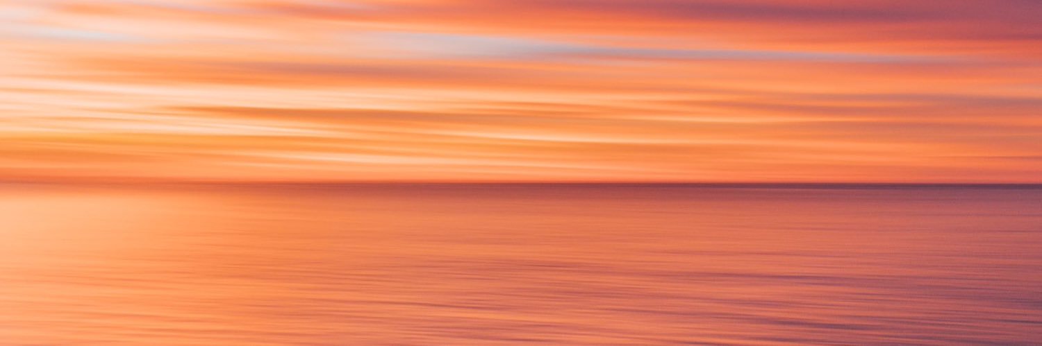 beaumeyerr's profile banner image