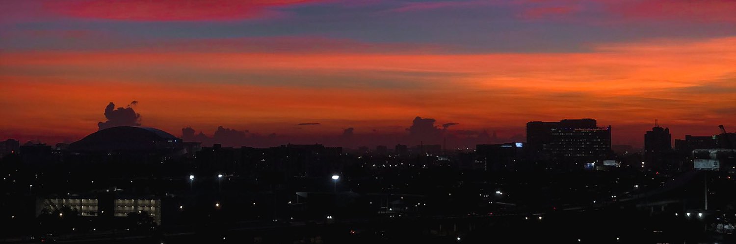 i_am1996's profile banner image