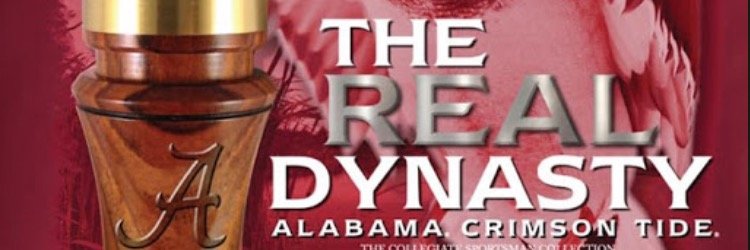 JoynerDanielle's profile banner image
