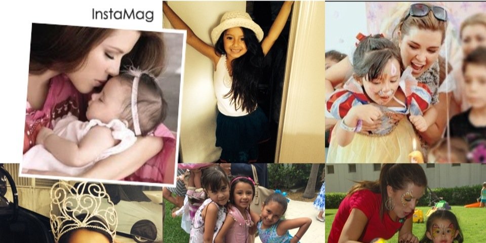 mamis_solas's profile banner image