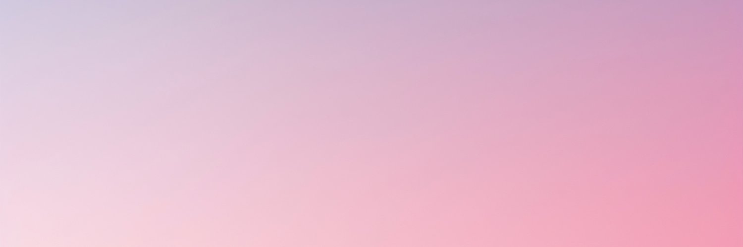kolibreez's profile banner image