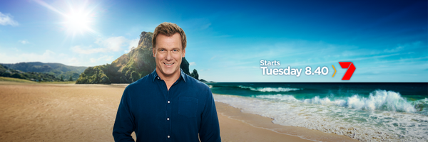 800words Profile Banner