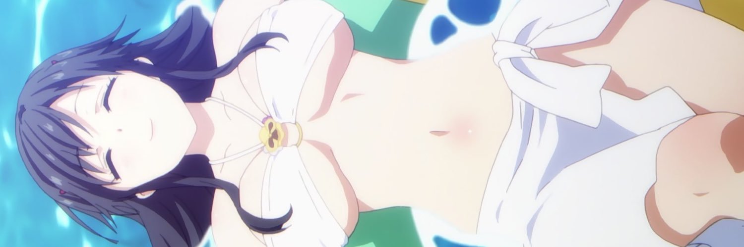 jonathannyoo's profile banner image