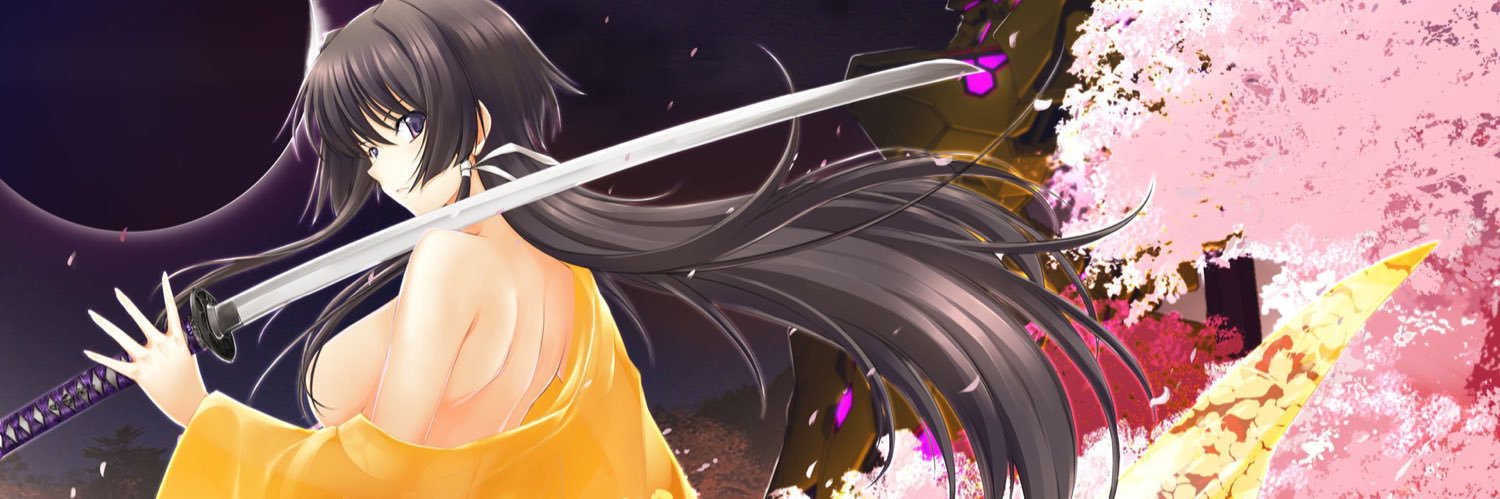 yui_Type00F's profile banner image