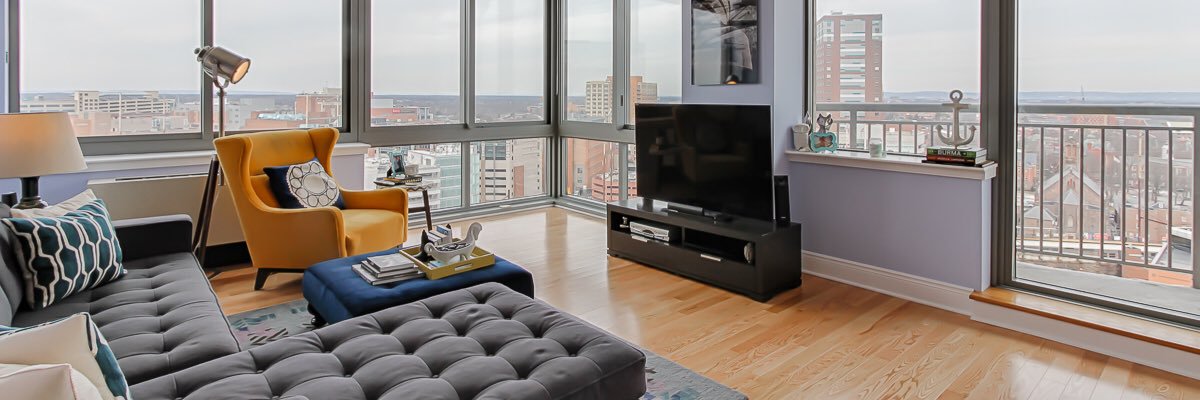 MorristownAgent's profile banner image