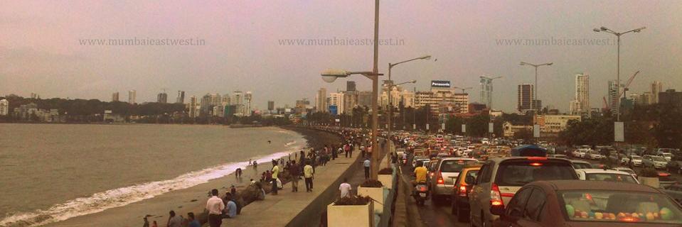 coloursofmumbai's profile banner image