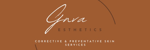 erecia_'s profile banner image