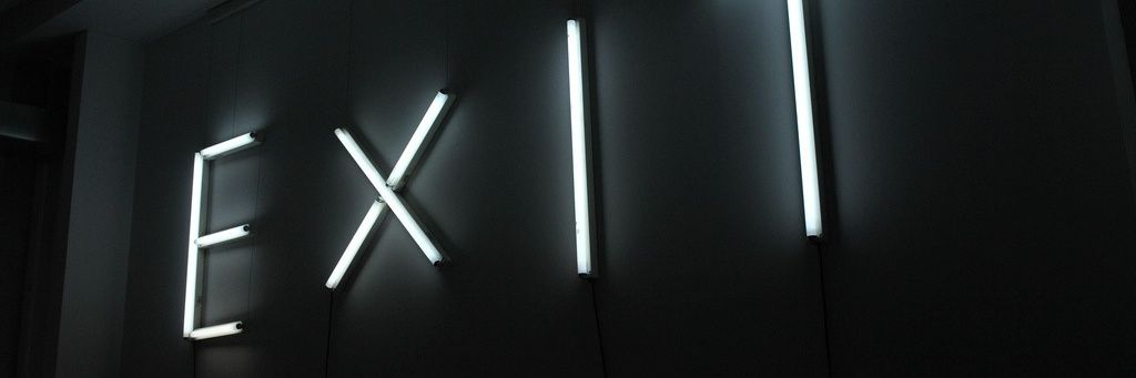 willvibes's profile banner image