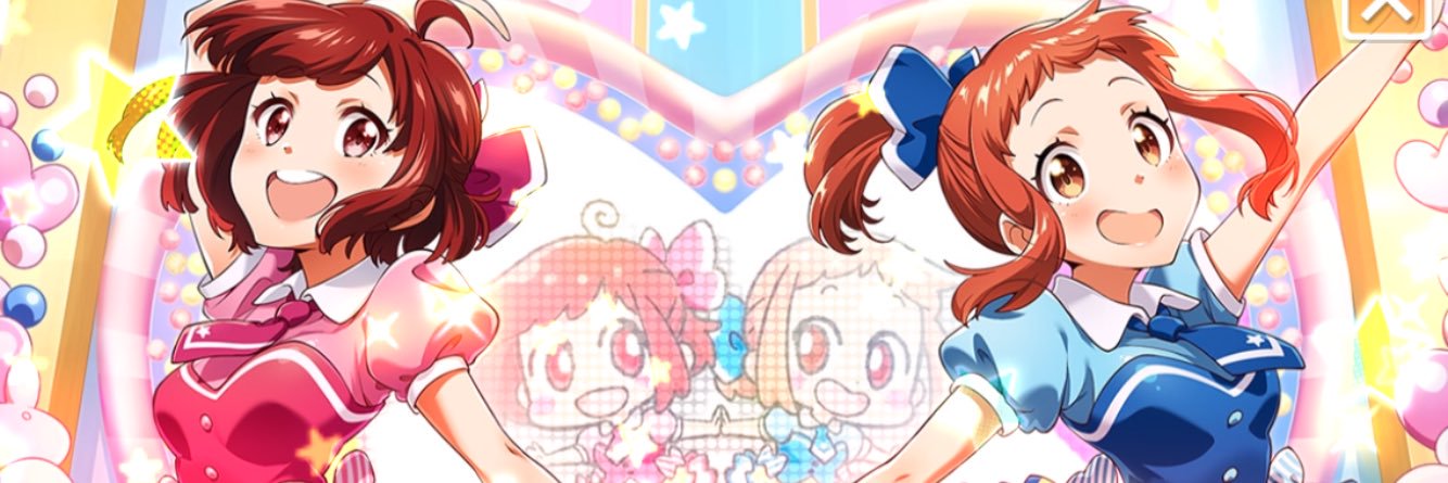 hosirin111's profile banner image