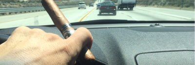 DerrickPierce banner