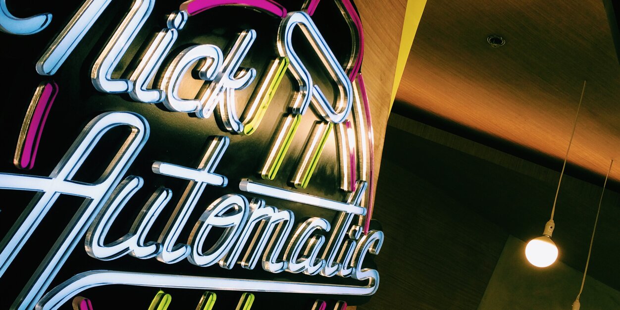 NCKATMTC's profile banner image