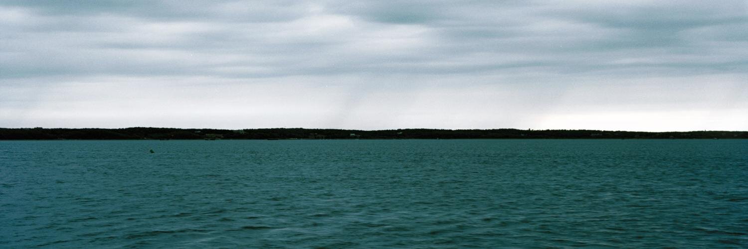 leftfork's profile banner image