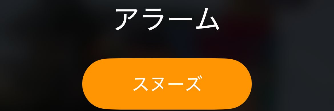 pikurusu_b's profile banner image