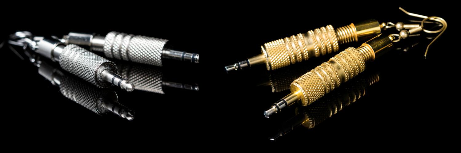 AudioBlingStyle's profile banner image