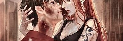 M41L24's profile banner image
