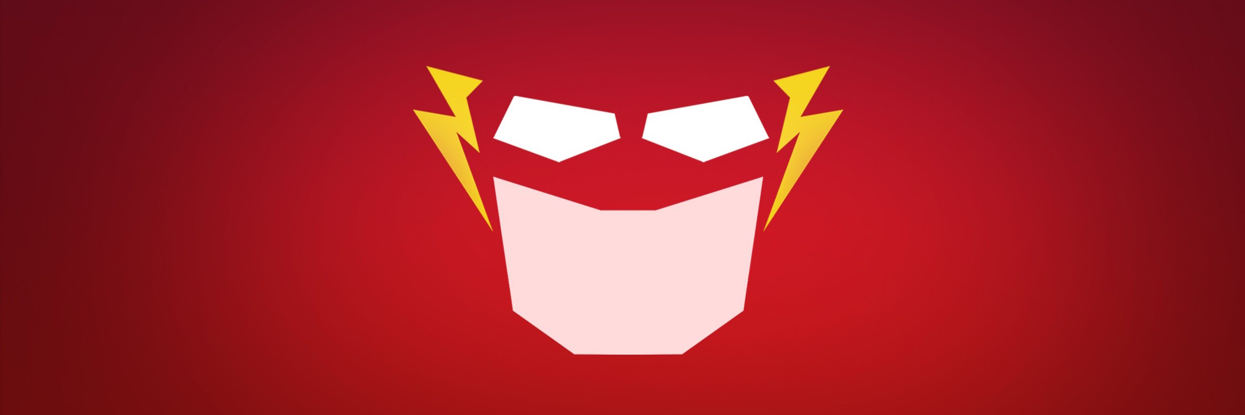 Flashtrad3r's profile banner image
