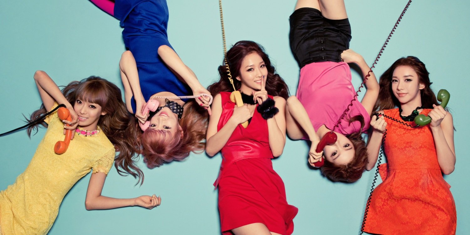 TwoX_IntlFanC's profile banner image