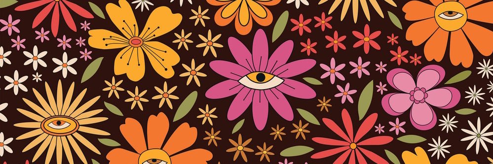 smavendano's profile banner image