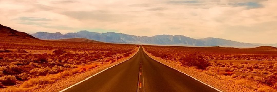 danegrounds_27's profile banner image