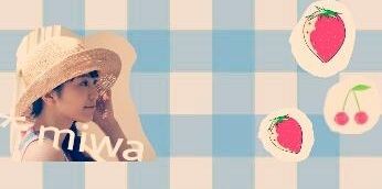 mirika1224's profile banner image