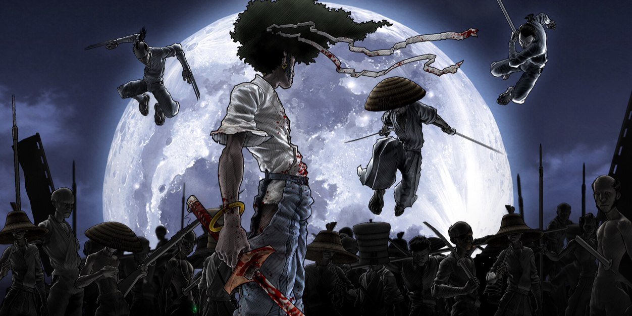 Numbr1Headband's profile banner image
