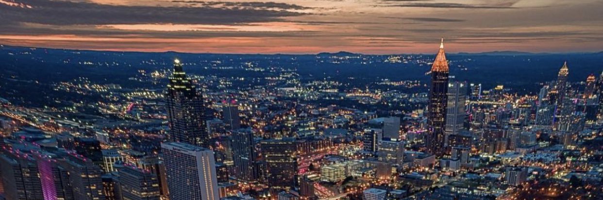 jackconnelly07's profile banner image
