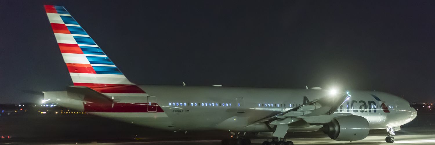 Captain_Bond9's profile banner image