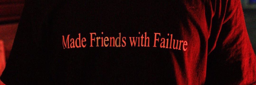 REDclothin's profile banner image