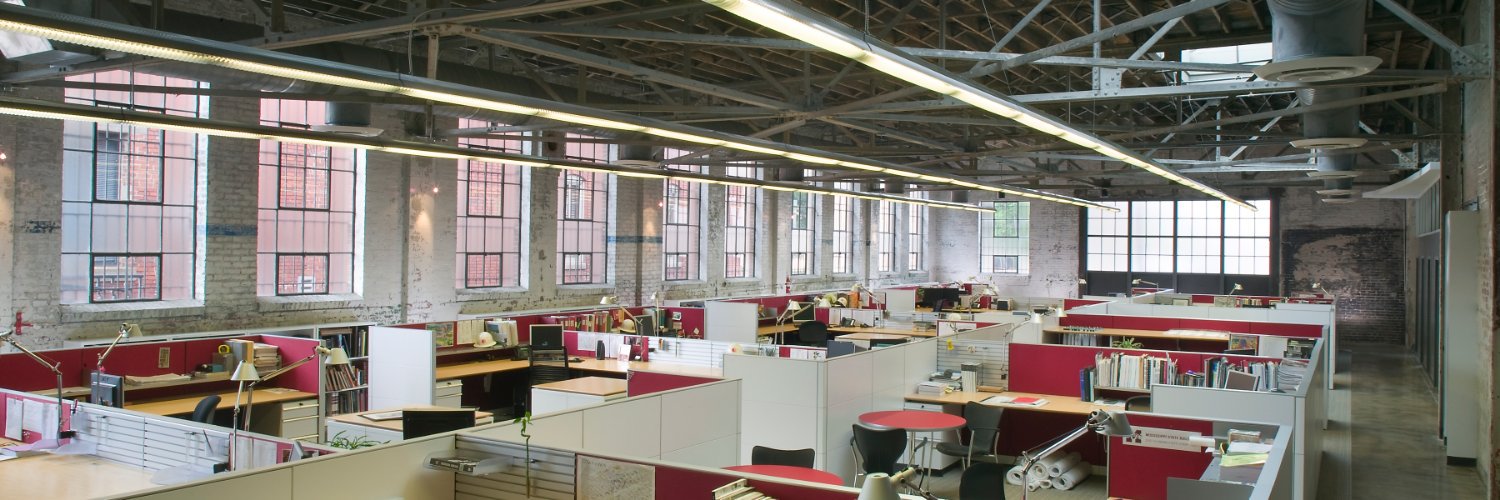 Davis Architects banner