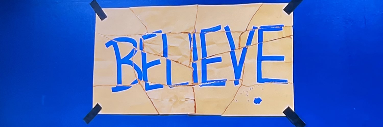 Theمعارض 🤨 banner