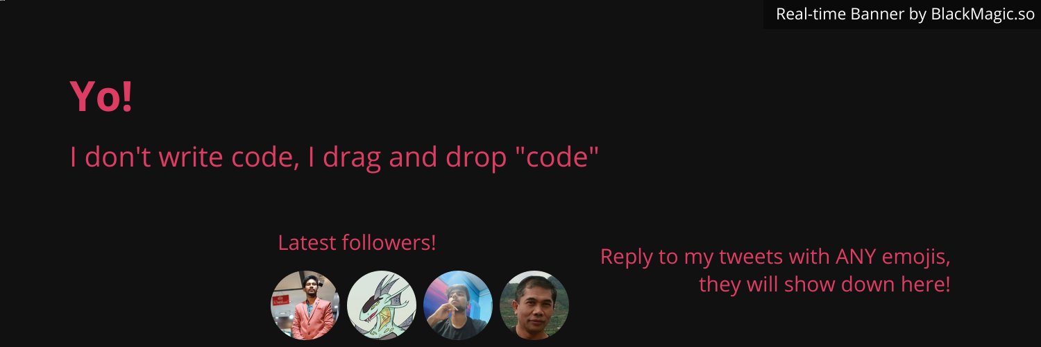 adhidrm's profile banner image