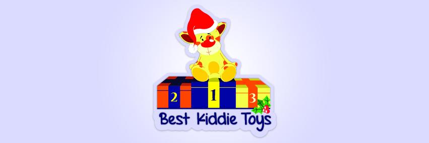 Best Kiddie Toys (@BestKiddieToys) / Posts / X