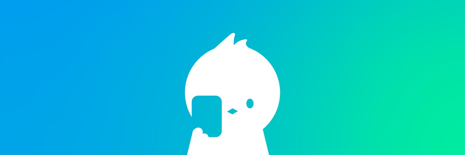 twitcasting_PR's profile banner image