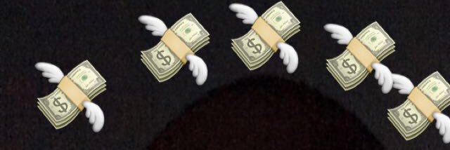 nnnccvb's profile banner image