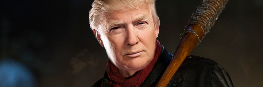 SAfricans4Trump's profile banner image
