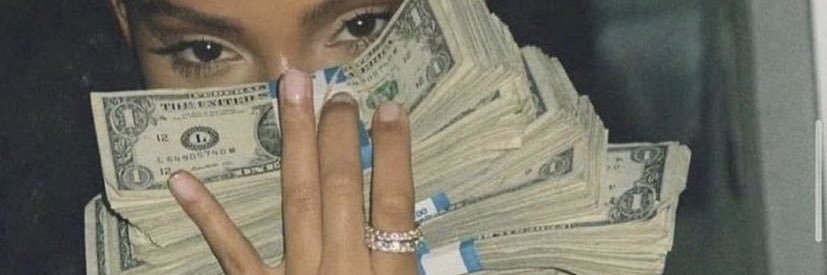 lowkeybashh's profile banner image