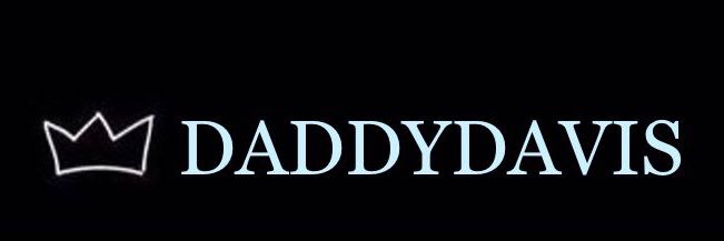 DJ banner