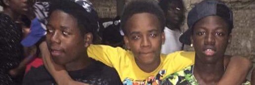 richboy_jaynine's profile banner image