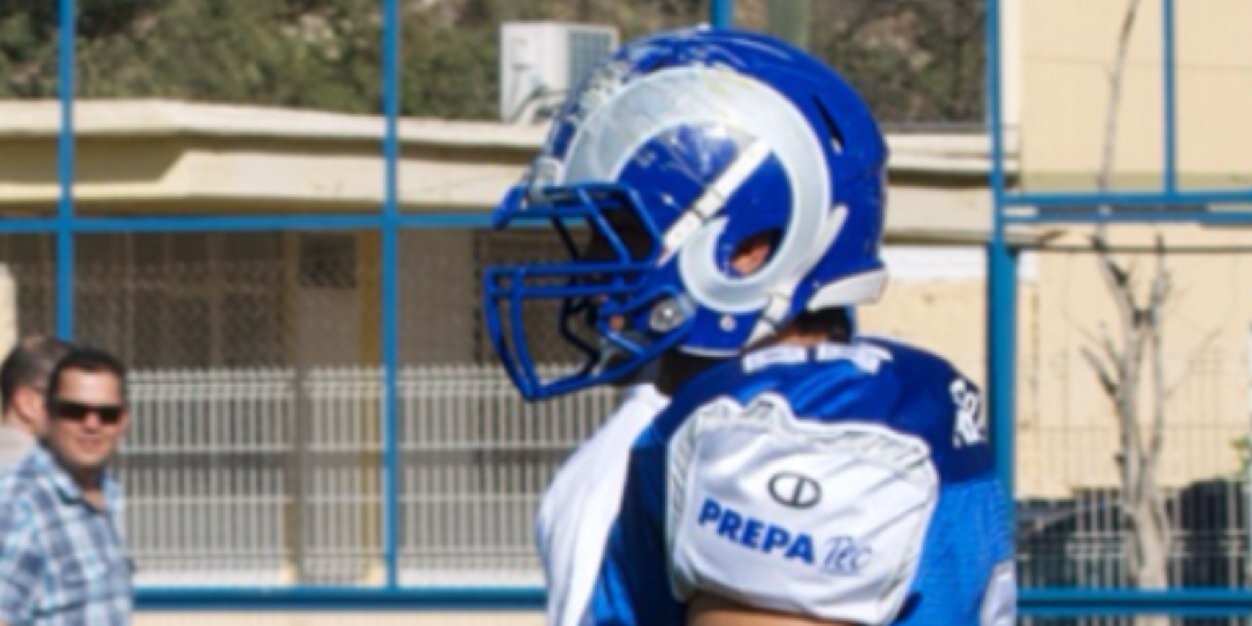 PPJasso62's profile banner image