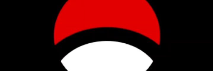 frizntunes's profile banner image