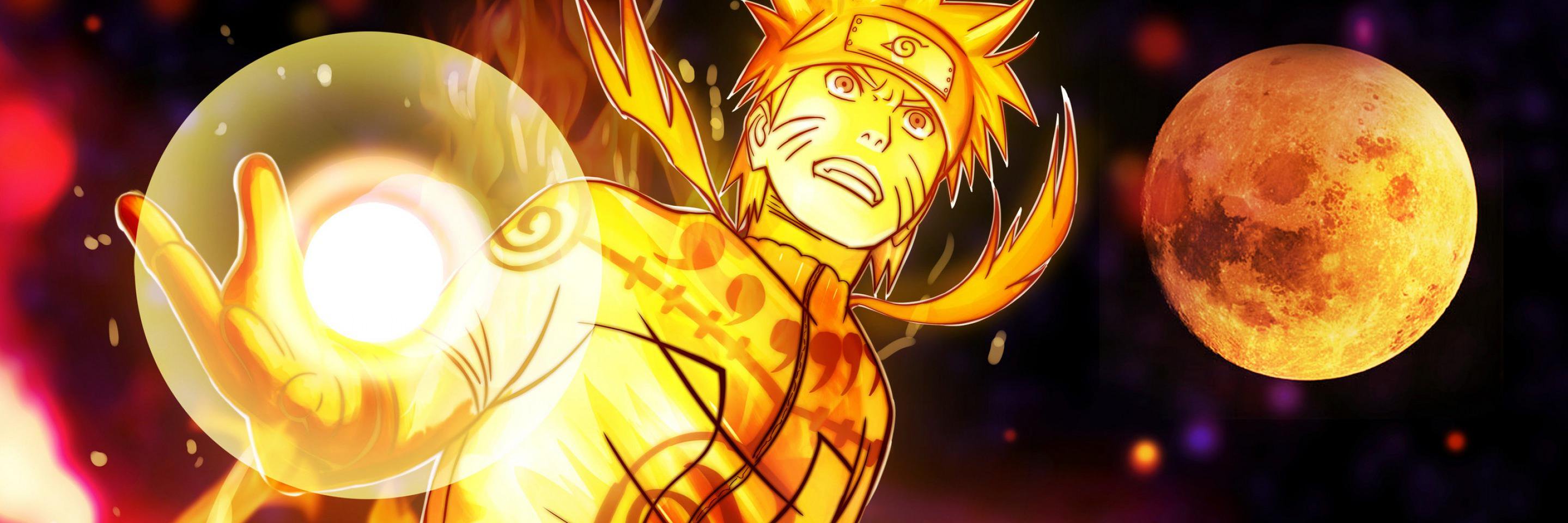 IsItJeet's profile banner image