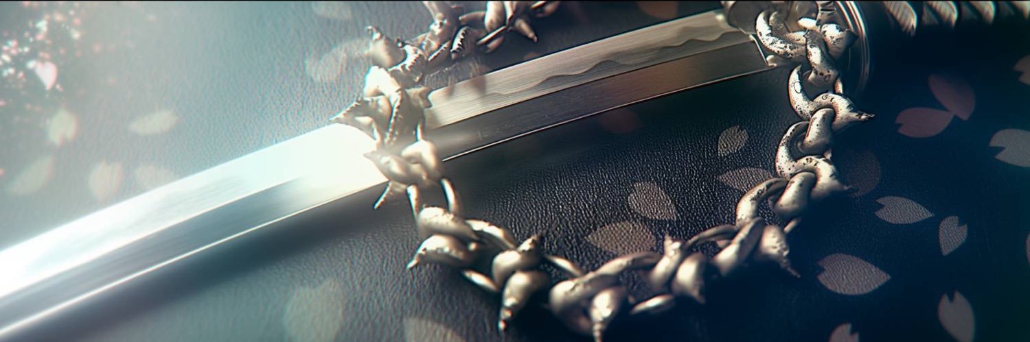 レフト banner