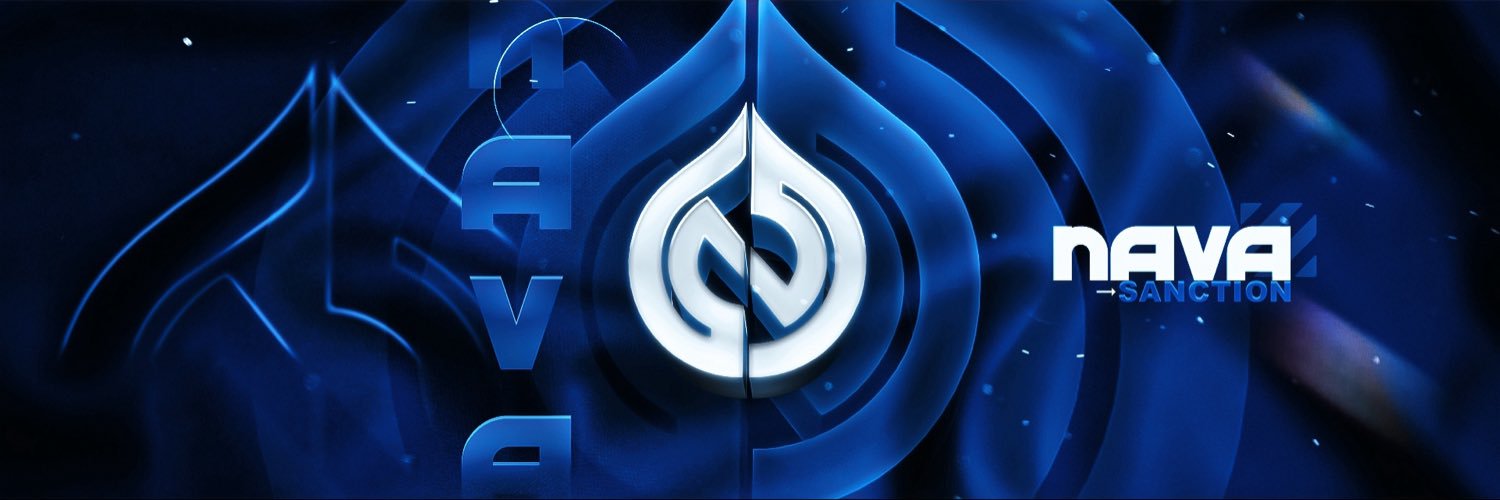 WereNava's profile banner image