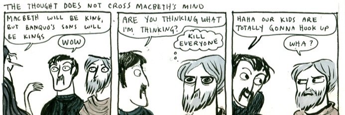_MacDeath_'s profile banner image
