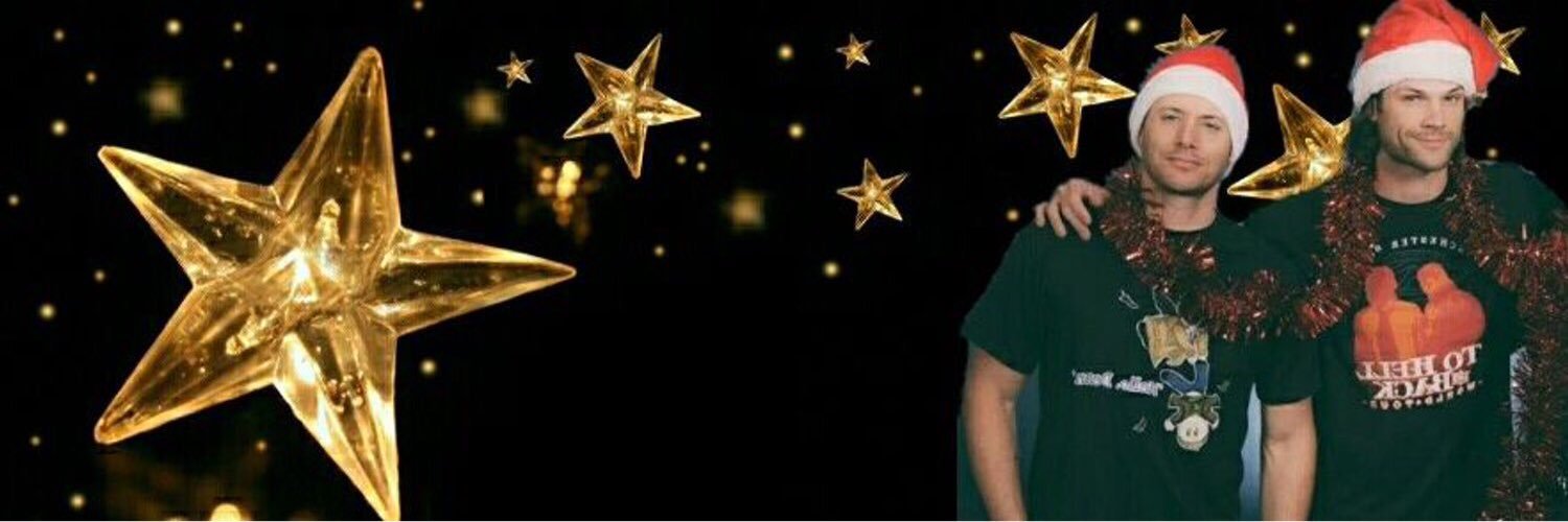 GetOutMyAssButt's profile banner image