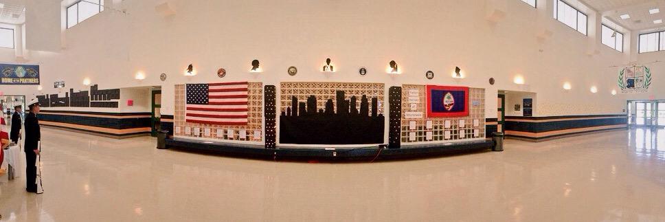 guamhighsga's profile banner image