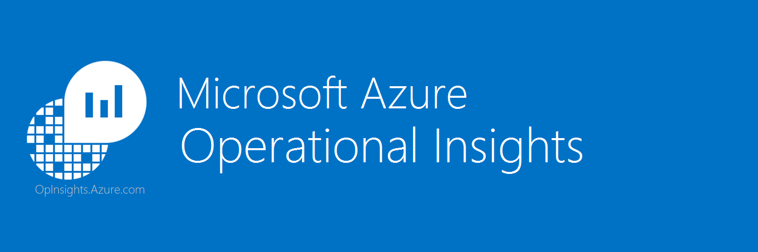 opinsights's profile banner image